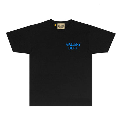 GALLERY DEPT Nouveau T-shirt GAG001