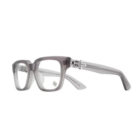 Lunettes Chrome Hearts New Dagger