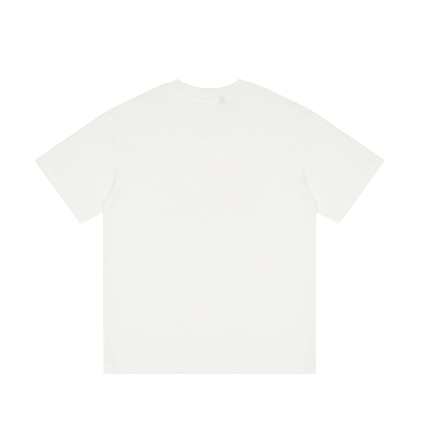 GALLERY DEPT Nouveau T-shirt D21