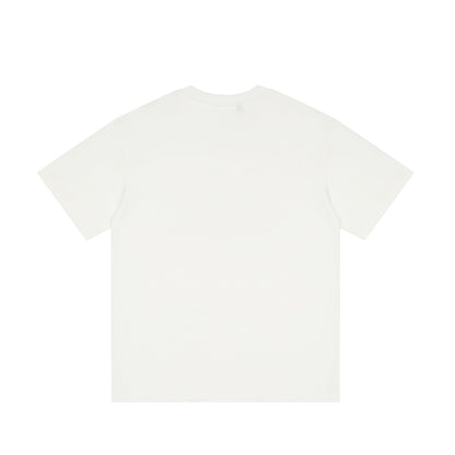 GALLERY DEPT Nouveau T-shirt D21