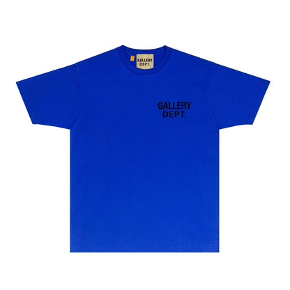 GALLERY DEPT Nouveau T-shirt GAG001