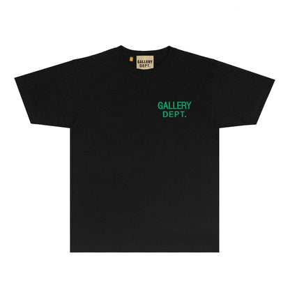 GALLERY DEPT Nouveau T-shirt GAG001