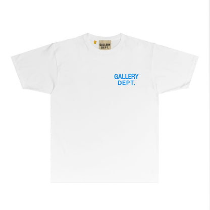 GALLERY DEPT Nouveau T-shirt GAG001