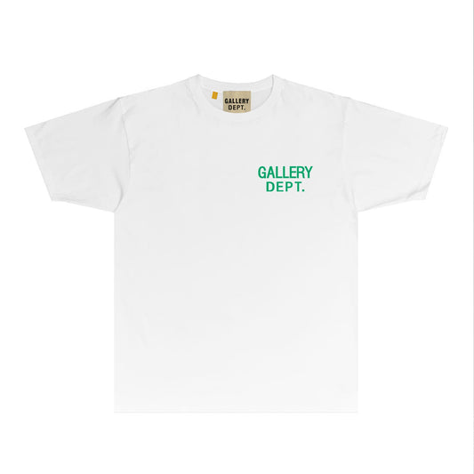 GALLERY DEPT Nouveau T-shirt GAG001