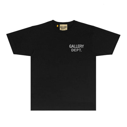 GALLERY DEPT Nouveau T-shirt GAG001
