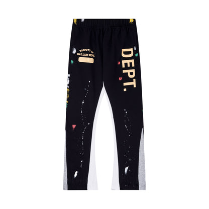 GALLERY DEPT Nouveaux Pantalons