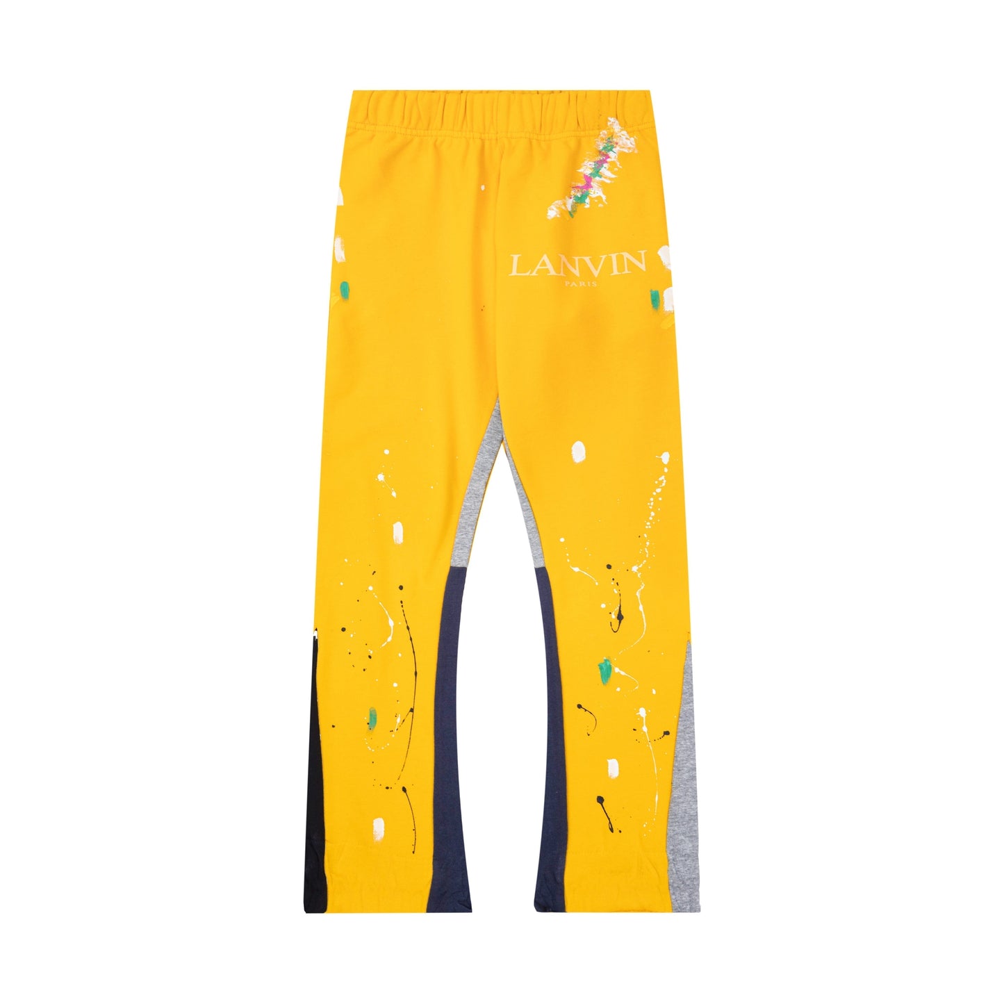 GALLERY DEPT Nouveaux Pantalons