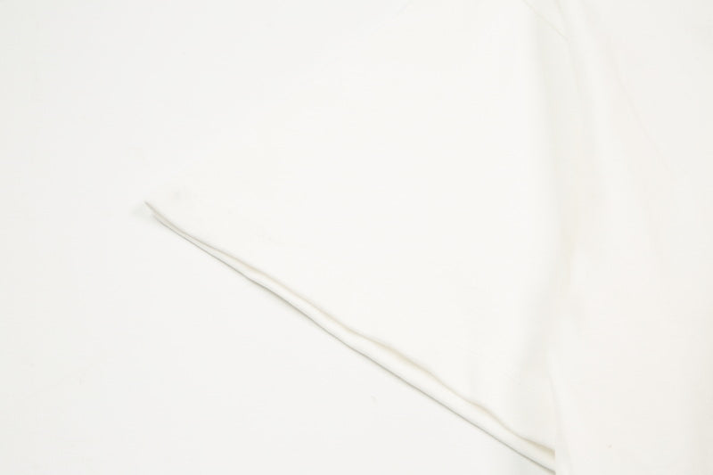 GALLERY DEPT Nouveau T-shirt D79