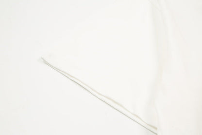 GALLERY DEPT Nouveau T-shirt D79