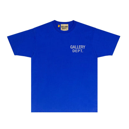 GALLERY DEPT Nouveau T-shirt GAG001
