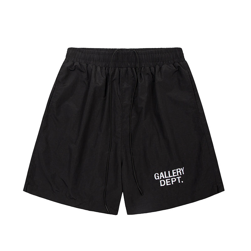 GALLERY DEPT Nouveau short D70