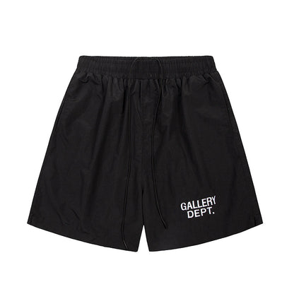 GALLERY DEPT Nouveau short D70