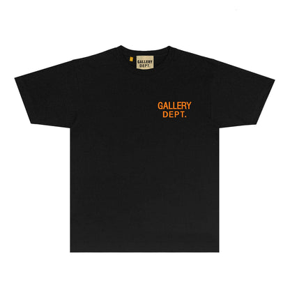 GALLERY DEPT Nouveau T-shirt GAG001