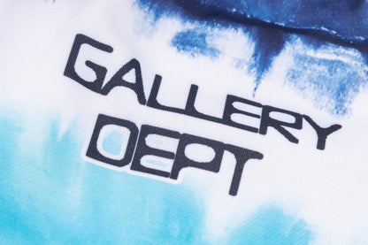 GALLERY DEPT Nouveaux Pantalons