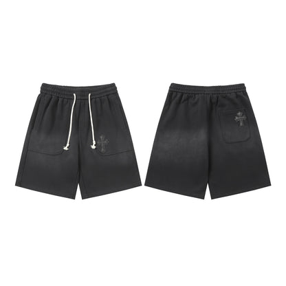 Chrome Hearts Nouveau short 2276