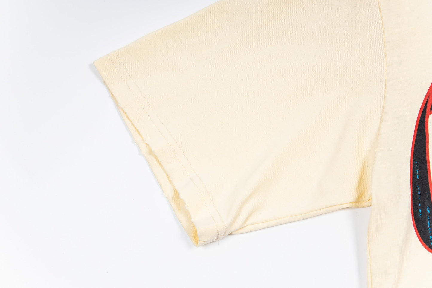 T-shirt Godspeed G32