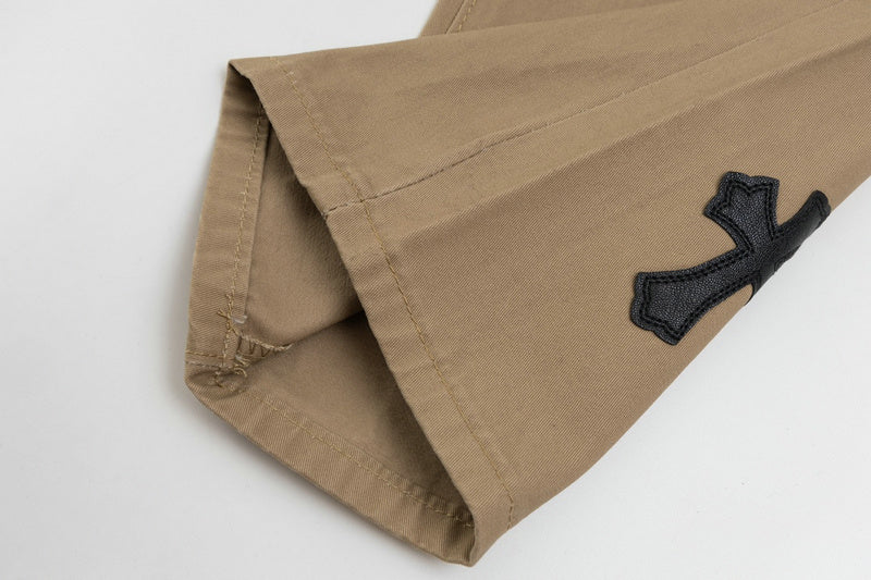 Nouveau pantalon Chrome Hearts