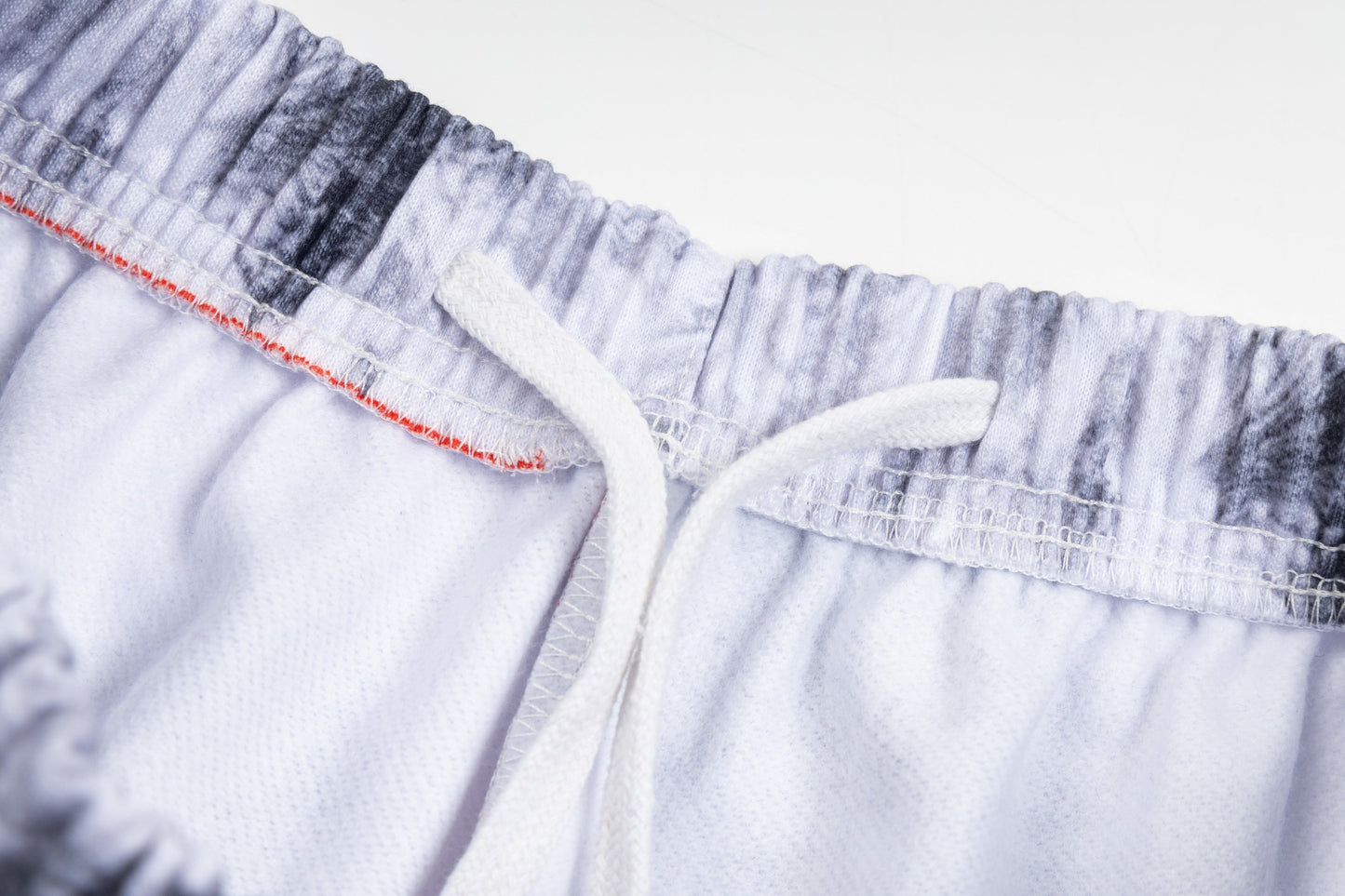 GALLERY DEPT Nouveaux Pantalons