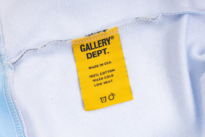 GALLERY DEPT Nouveau Hoodie