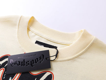 Sweat-shirt Godspeed 3101