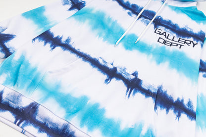 GALLERY DEPT Nouveau Hoodie