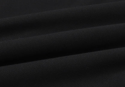 Violet  Nouveau Sweat à capuche 980