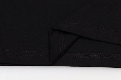 T-shirts Chrome Hearts 6123