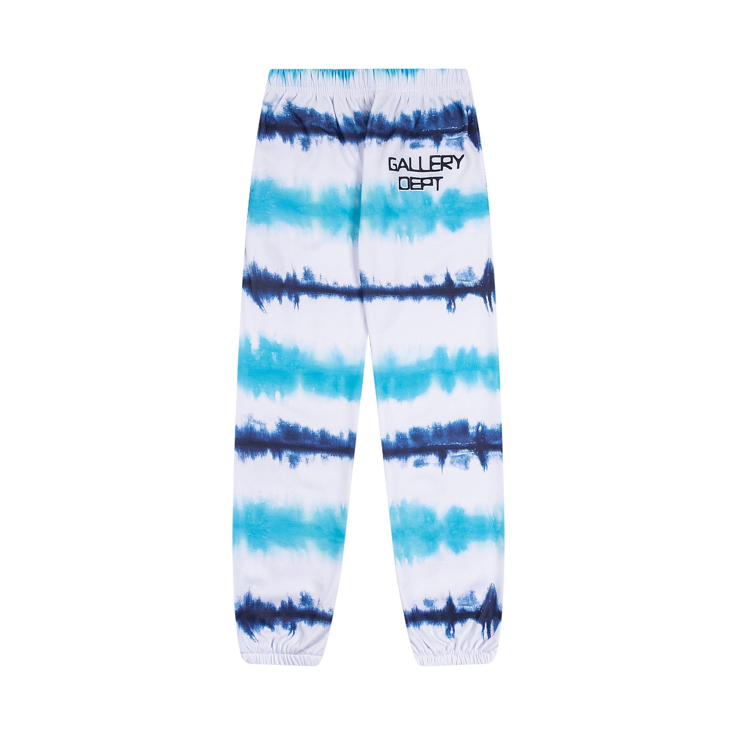 GALLERY DEPT Nouveaux Pantalons