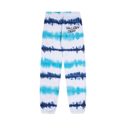 GALLERY DEPT Nouveaux Pantalons
