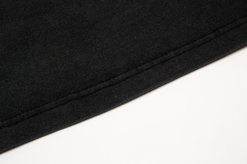 GALLERY DEPT Nouveau T-shirt D48