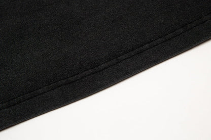 GALLERY DEPT Nouveau T-shirt D48