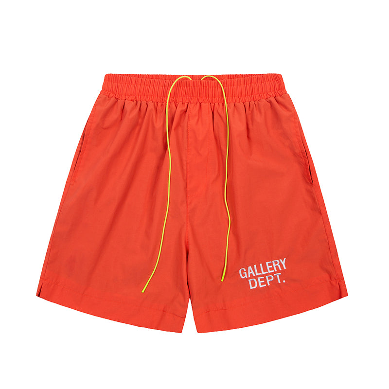 GALLERY DEPT Nouveau short D70