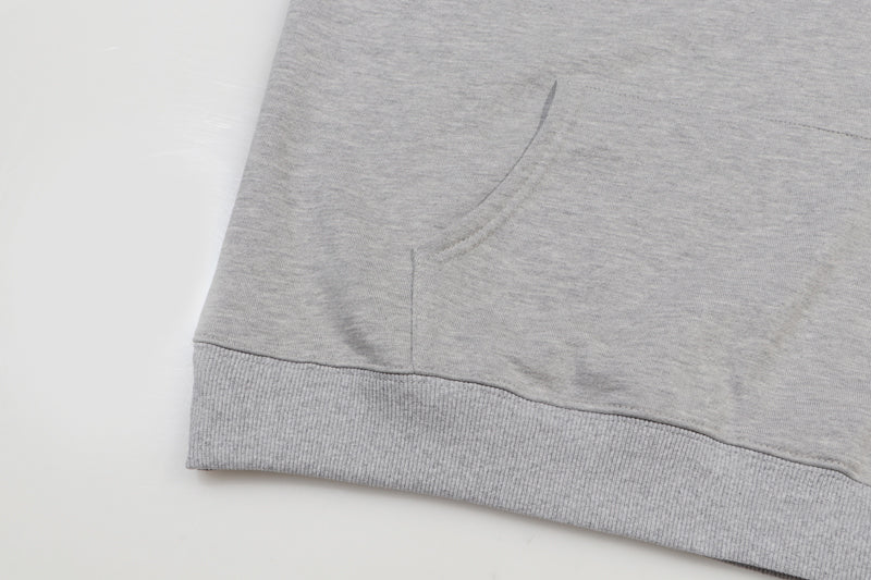 GALLERY DEPT Nouveau Hoodie