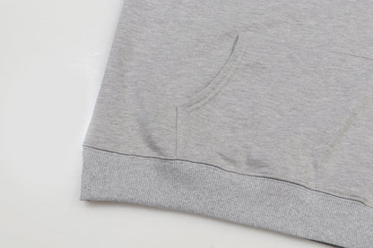 GALLERY DEPT Nouveau Hoodie
