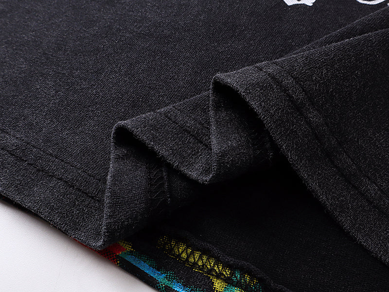 Sweat-shirt Godspeed 1099