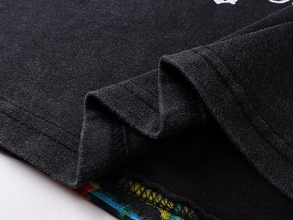 Sweat-shirt Godspeed 1099