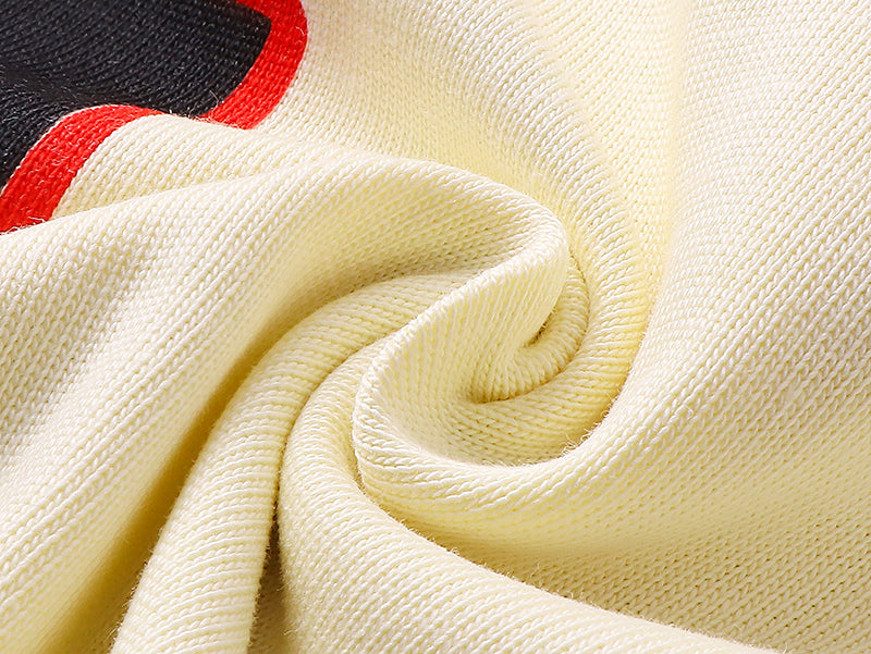 Sweat-shirt Godspeed 3102