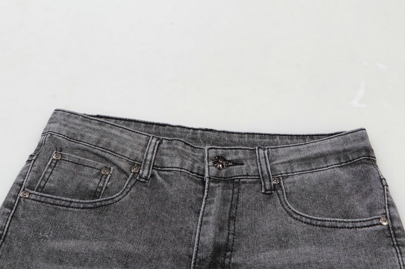 Nouveau pantalon Chrome Hearts