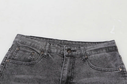 Nouveau pantalon Chrome Hearts