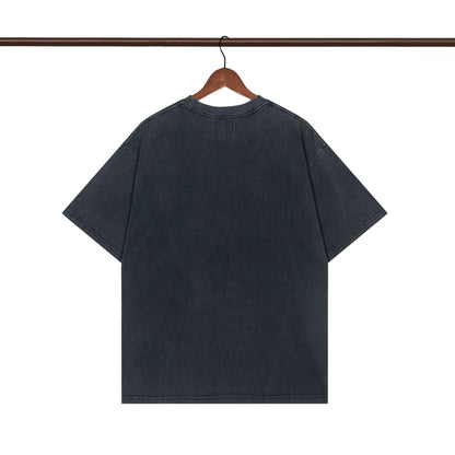 T-shirt Godspeed G26