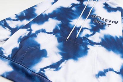 GALLERY DEPT Nouveau Hoodie