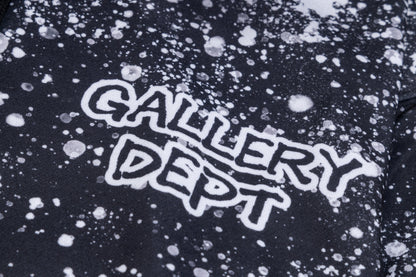 GALLERY DEPT Nouveau Hoodie