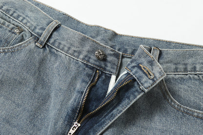 Pantalon Chrome Hearts 301