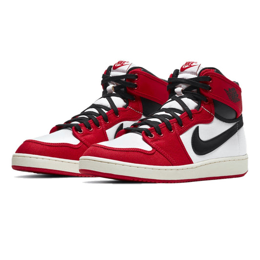 Air Jordan 1 AJKO 'Chicago' (2021)