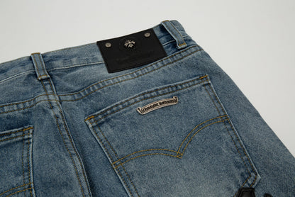 Shorts Chrome Hearts 9920