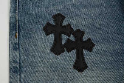 Shorts Chrome Hearts 9920