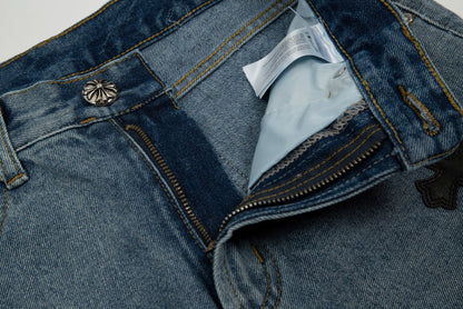 Shorts Chrome Hearts 9920