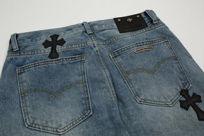 Shorts Chrome Hearts 9920