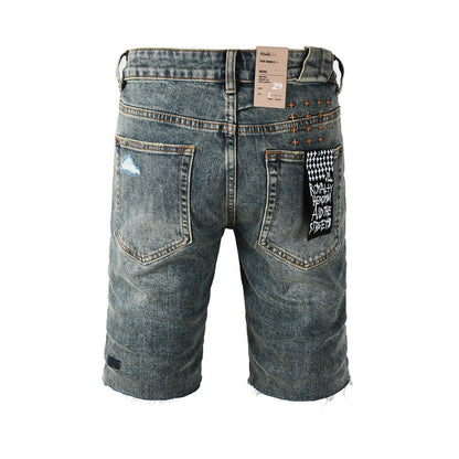 KSUBI Jeans #2004