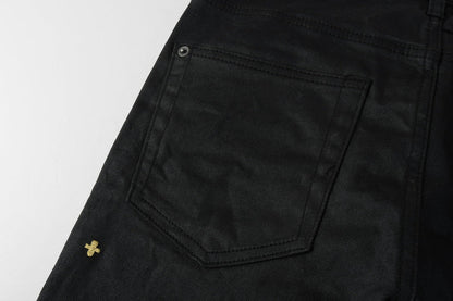 KSUBI Jean #3045